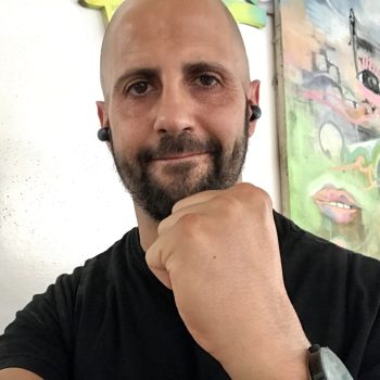 Los logros más importantes de 2020