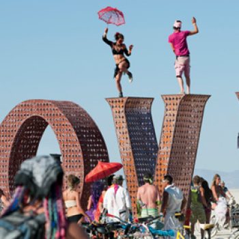 los 20 mejores festivales del mundo
