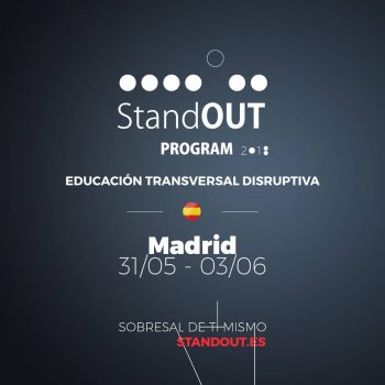 elegir cambiar lo que importa
