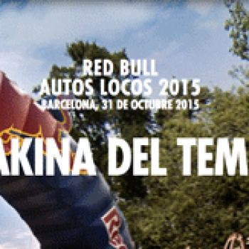 makina-del-temps-red-bull-autos-locos