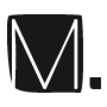 logo mapmakers