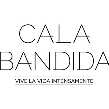 cala bandida