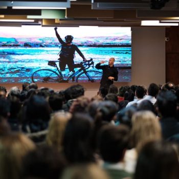 el marketing de impacto y su poder
