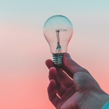 Algunos aprendizajes recientes sobre marketing de impacto