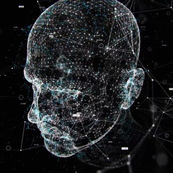 Experimento neurohacking, nootrópicos y poltenciadores cognitivos, drogas inteligentes