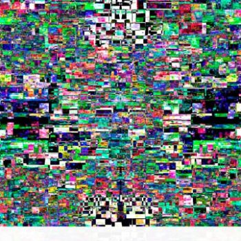 cómo eliminar el ruído digital