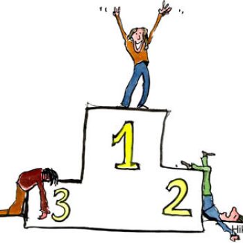 mejores practicas para ganar en social media marketing