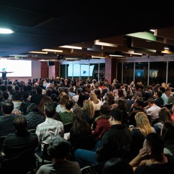 el método ultraproductividad - proyecto formativo online - curso de formación online - Isra García