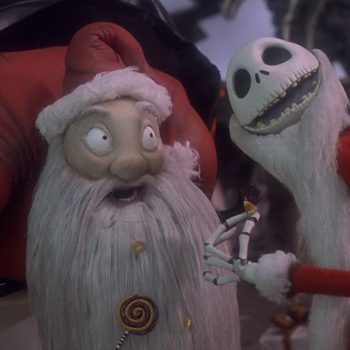Cómo rediseñar las navidades para que tengan más sentido para todos...