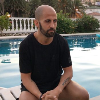 experimento mindfulness de alto impacto