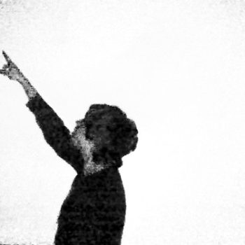 mapmakers - isra garcía