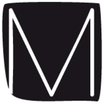 Mampmakers