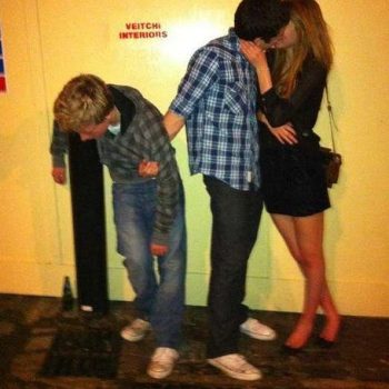 multi-tasking bien hecho