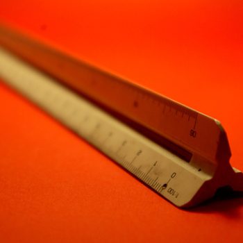 métricas que deberían funcionar en 2014