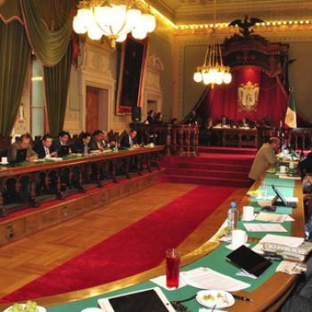 informe de resultados online - isragarcia