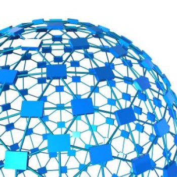 roi, interacciones, web social - isragarcia