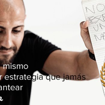 no-existe-un-mapa