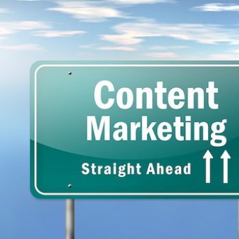nucleo content marketing integrado
