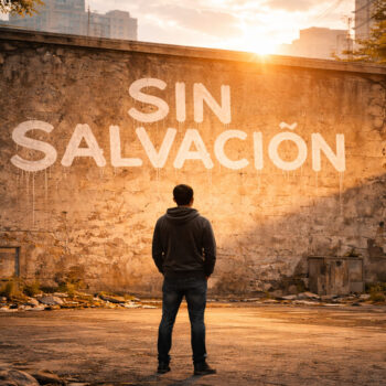 Cómo afrontar el año 2026 sin caer en las trampas de principio de año. Otro año sin salvación