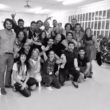 personas-brillantes