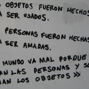 la finalidad de la web social son las personas - isragarcia
