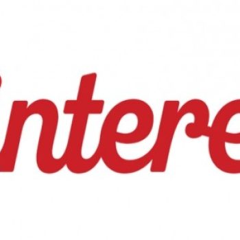 que es pinterest - isra garcía