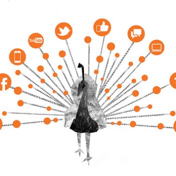 plan marketing contenidos