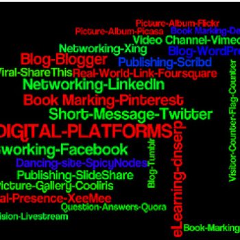 Cómo construir tu canal de comunicación digital