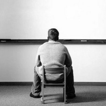 12 preguntas para agentes del cambio