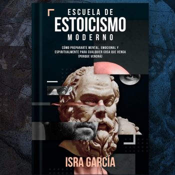 Lecciones estoicas y auto-recordatorios estoicos - Escuela de Estoicismo Moderno