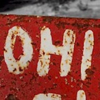 Que no hacer en Social Media