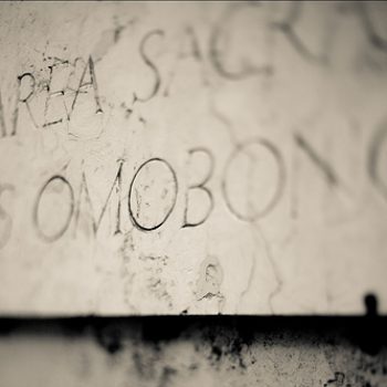 propagacion, compatir, engagement