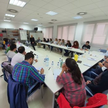 Las pruebas de excelencia de personas excelentes