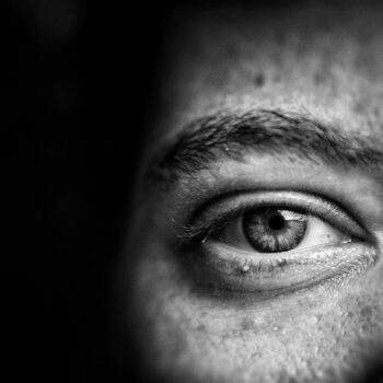 metodo natural psicodelia sin psicodélicos EL RESET isra garcia