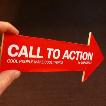 contenido, conversiones, call to action, ventas online - isragarcia