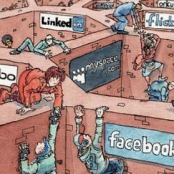 redes-sociales-universales