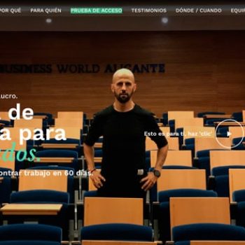 como reducir el desempleo en España