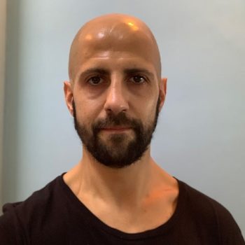 Retiro vipassana de meditación en Rangún - segunda experiencia para Isra García