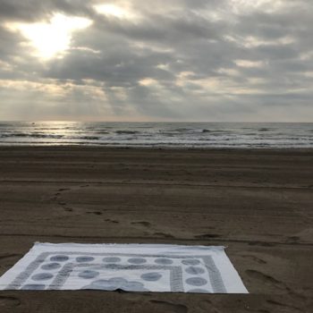 ritual matutino - la gran mañana