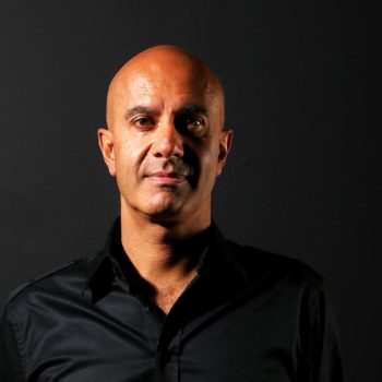lo mejor de la entrevista a Robins Sharma - Isra García