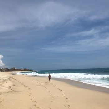 rutina avanzada de rendimiento máximo