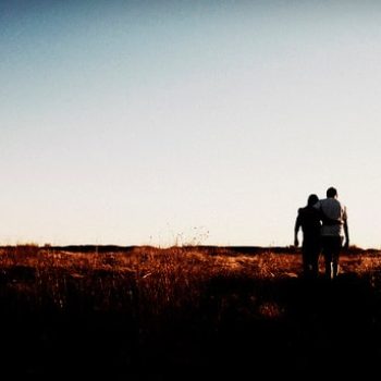 Sé obsesivo, es la mejor manera de honrar la vida que vives, marcar la diferencia y cumplir tu misión en este mundo... por qué ser obsesivo