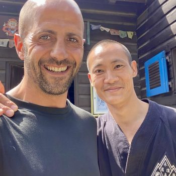 shi-heng-yi-entrevista-sabiduria-shaolin