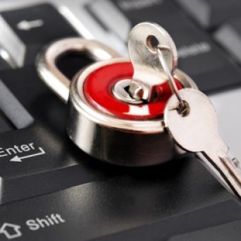 cómo desarrollar una marca segura en Internet - isra garcía
