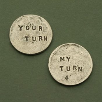 tu turno - isragarcia