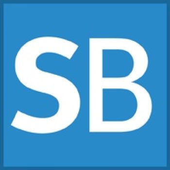 smartbrief