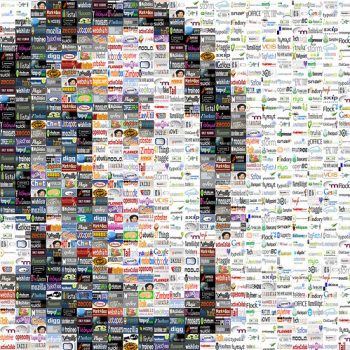 Community Manager