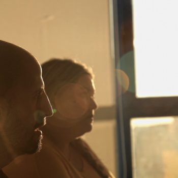 trucos sobre la felicidad