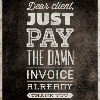sobresal como freelance