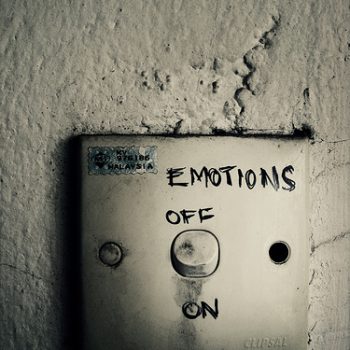 social media cero